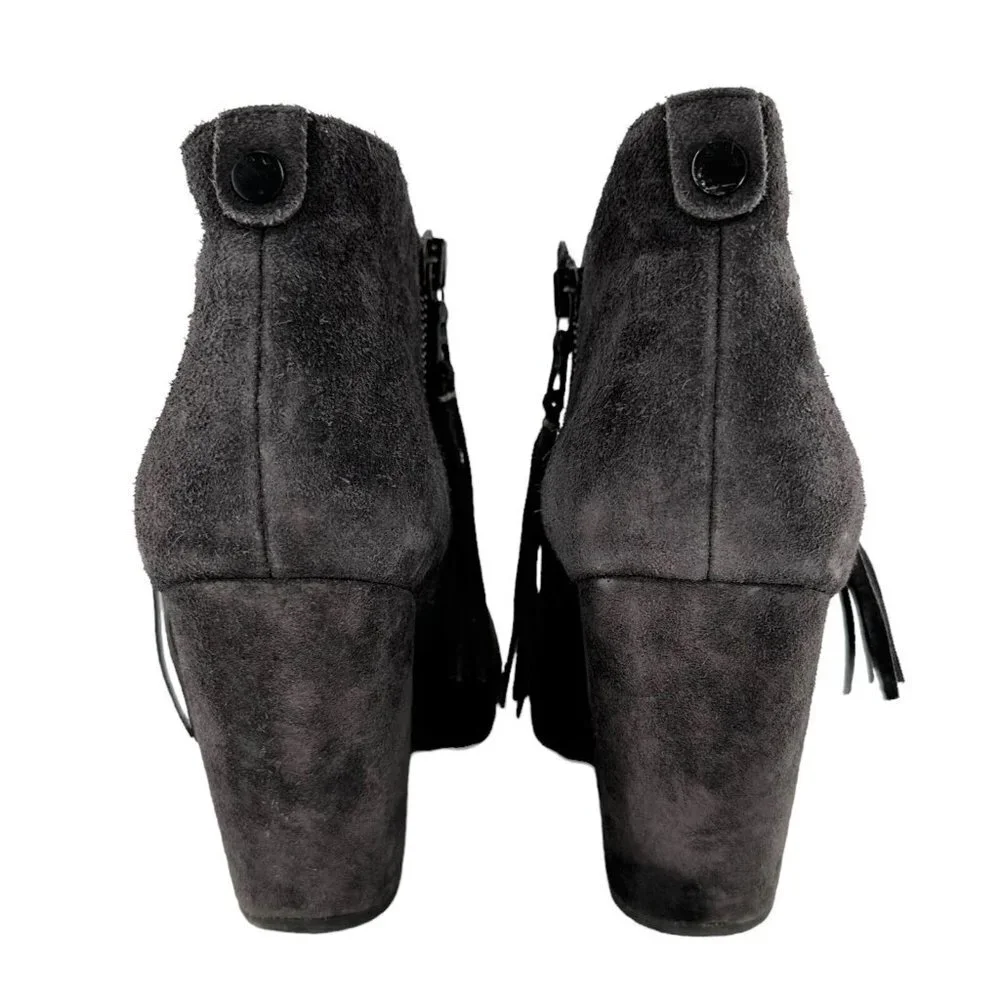 rag & bone rag bone